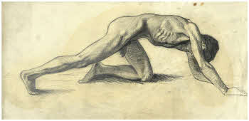 Visualizza l'immagine "FD D 923"